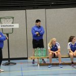2016_11_06 Länderpokal J19 u U23